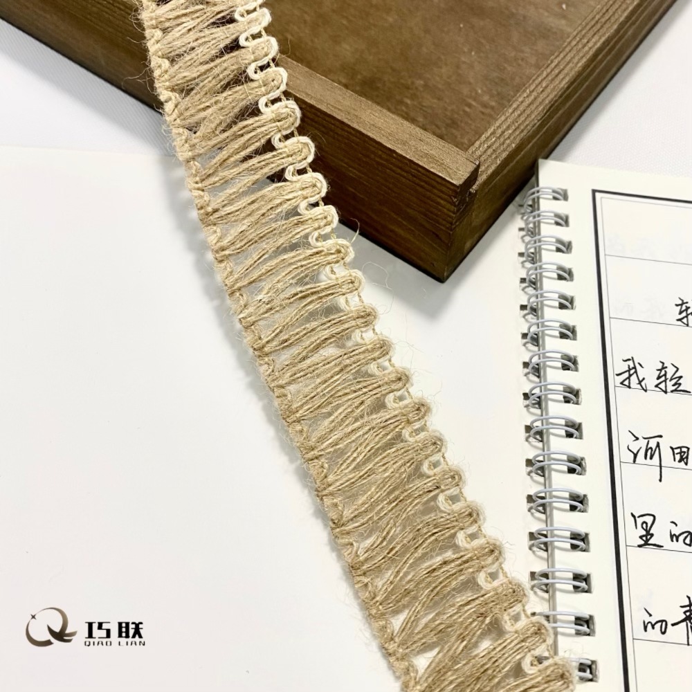 微信图片_20230325185841