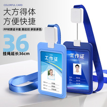 ��s�C�����׹����ƒ��K�����C���K���ư�ȫ�ے��K���ƌW���S