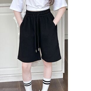 ���Ƀ�ͯ�b��Ůͯ�������bѝ�Ӷ�ѝ�¿��д�ͯ�����\�����ͯ�b