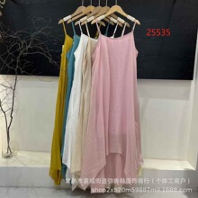 25535ƴ���������ȹ~˫������糤ȹ��