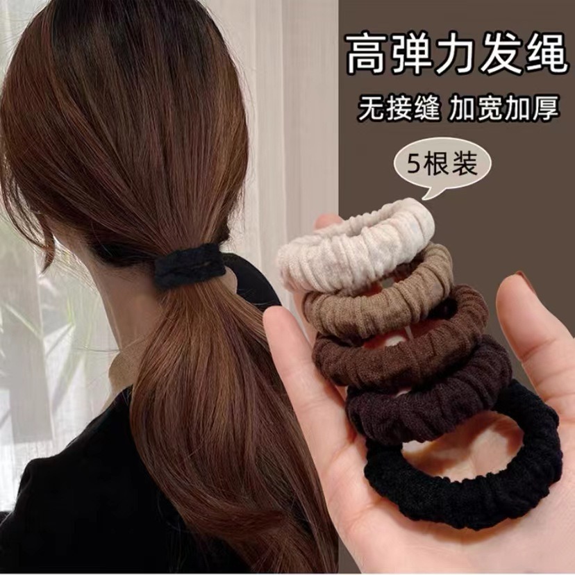 2024-03-12 17:19:57.jpg