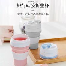 ���z�ۯB���ȱ���yʽˮ��������s���б����sˮ�؎��w���ܱ�