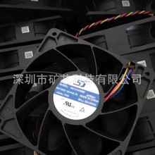 ̨�_ 6000�D����ɢ���L��QFR1212GHE 12V 2.70A 12038 Λρ S7 S9