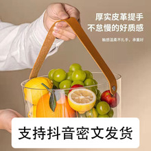 �W�tins�p������ˮ���PͰ�A�α�Ͱ�͏d��ʳˮ���P�廨͸ˮ���@