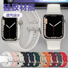 �m��apple watch���z�펧�ٷ�ͬ��iwatch�������ֱ펧�F�۹��z