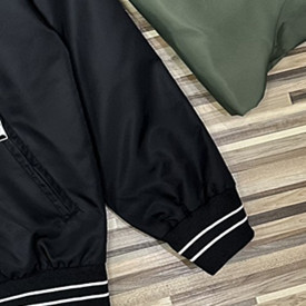 Jacket Jacket 80348