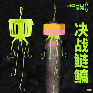 �����ķ��\���Iˮ�ױ�ը�h�hͶ���Iុ\ˮ��ួM�~�h��ը�h���b
