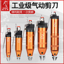 ULEMA��Ӽ�����Ӽ��Q�����zˮ�ڼ�Ԫ���_�~���F���������