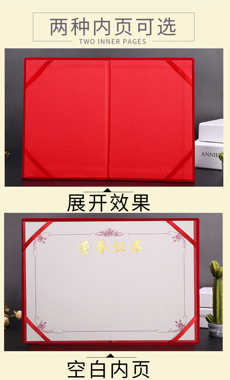详情图片_04.jpg