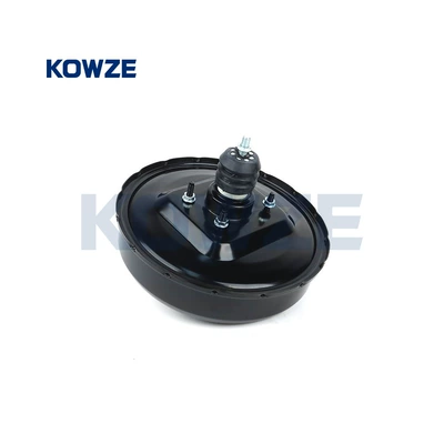Mitsubishi L200 pikap üçün əyləc gücləndiricisi 4630A174