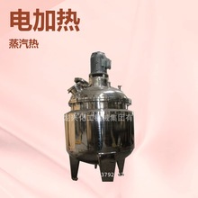 �����ӟᷴ��������������|�����������ܵ��B�ӈD|늼ӟᷴ����