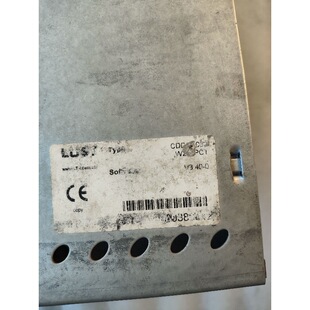 A057*CDD34.032.W2.1.PC1·˹��LUST����ԭ�b��C���ܰ��Üyԇ