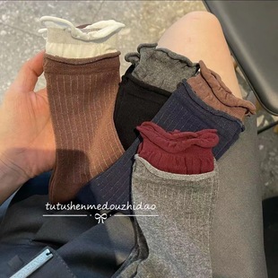 24�ﶬ��������t�m��Ů�����и�Ͳ�o���mins��ĸ�⴩�r�кϼ�