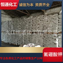 �F؛�߻����������98%���I�� �����ʯ���X������l