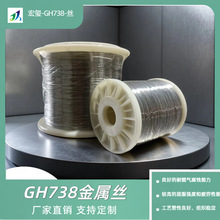 SֱNհlәCDӲʹGH738ߜغϽz