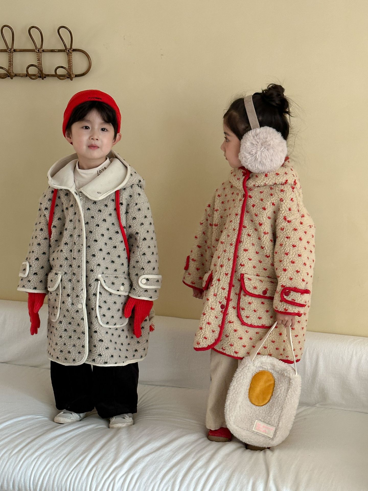 hmqViviiyNSAyin9WueXt+14rewEESeSKDGl