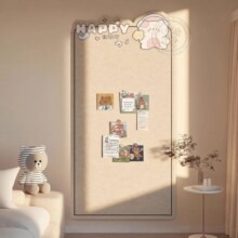 ë�ְ堝�N��Ƭ��������ë�֠��N�������԰�ܛľ��젝��Ʒչʾ