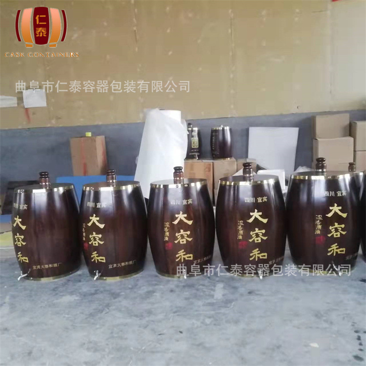 30b42068871f8e14bc46b8a755b3c1