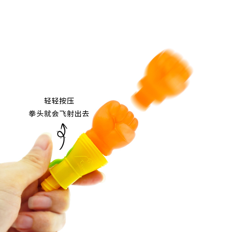 Professional manufacturing gifts