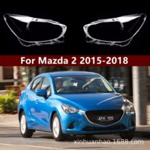 �m����R���_2����� 15-18���M���R��ǰ���͸������ �R��������