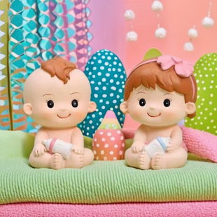 ��������������ƿ������֬�[���냺���յ����b�Ʒ�Ҿ��b�Ʒ�YƷ