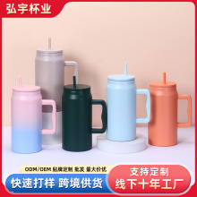 ����304���P䓱��ر�50oz�ޟo���ֱ���܇���ֱ���܇�����s�YƷ��