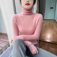 һ�����o�pɽ��qŮᘿ�ë�¸��I������l���^�ٴ���ë�������