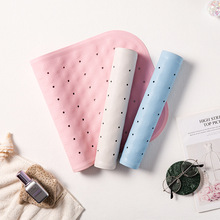 �U��ԡ�ҷ����|��ԡ���l���g���õ؉|ϴ��|�ӷ�ˤ�_�|�z�|����