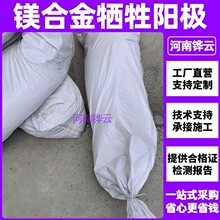 ��������11kg�VꖘO �V�Ͻ����ꖘO�������λꎘO���o����7.7kg