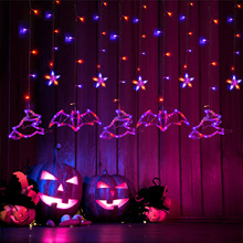 f}`ưɒl羳RdPϹŮ2024