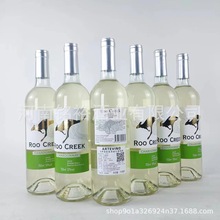 �Ĵ������M�ڼt�� 13�Ȱ����Ѿ��w������ϼ�����ɰ����Ѿ� ������