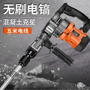 怆ôͲƲˮ늰b_۹NӰ]