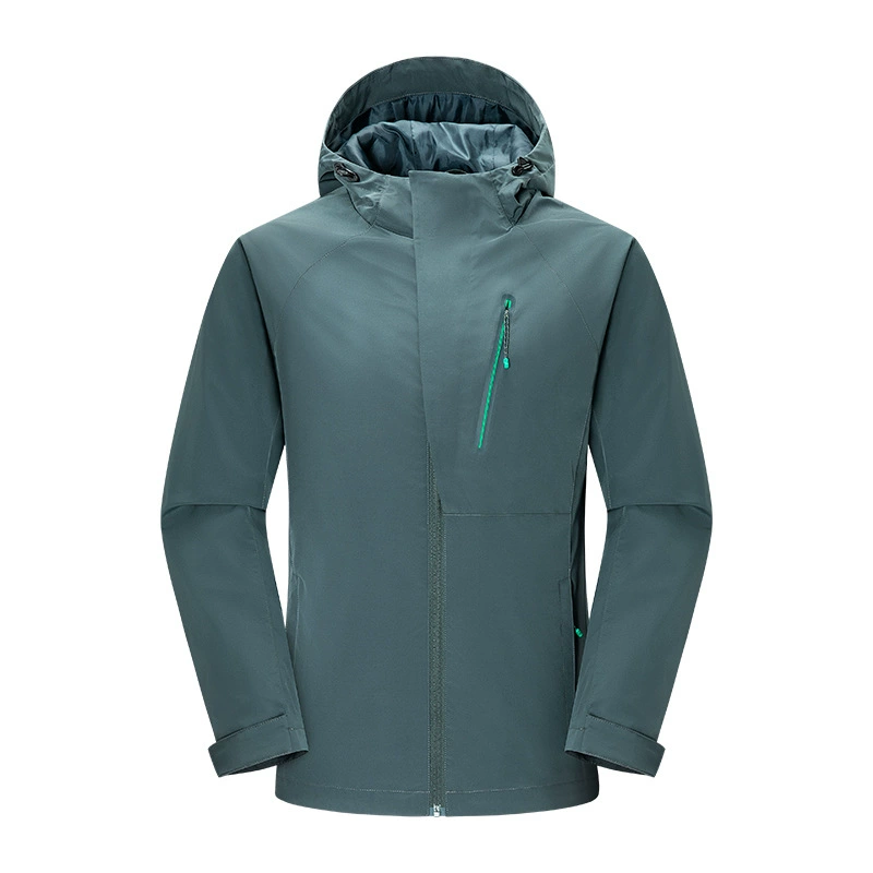 Sports travel jacket for men and women for leisure for beloved
