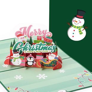 �}�Q�����w3d�ŷ����b�ֹ�diy��Ƭƽ��ҹף��ins�Y������Ƭ�R��