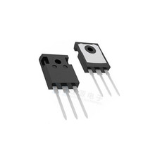 SCT20N170AG TO-247-3  MOSFET 43A1700V ������̼���蹦�� ԭװ