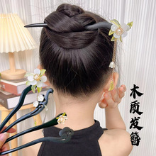 ��ͯ�m���l�����L�h���l�OŮͯ�R��ȹ���Ů���Ї��L�P�l���u�^�