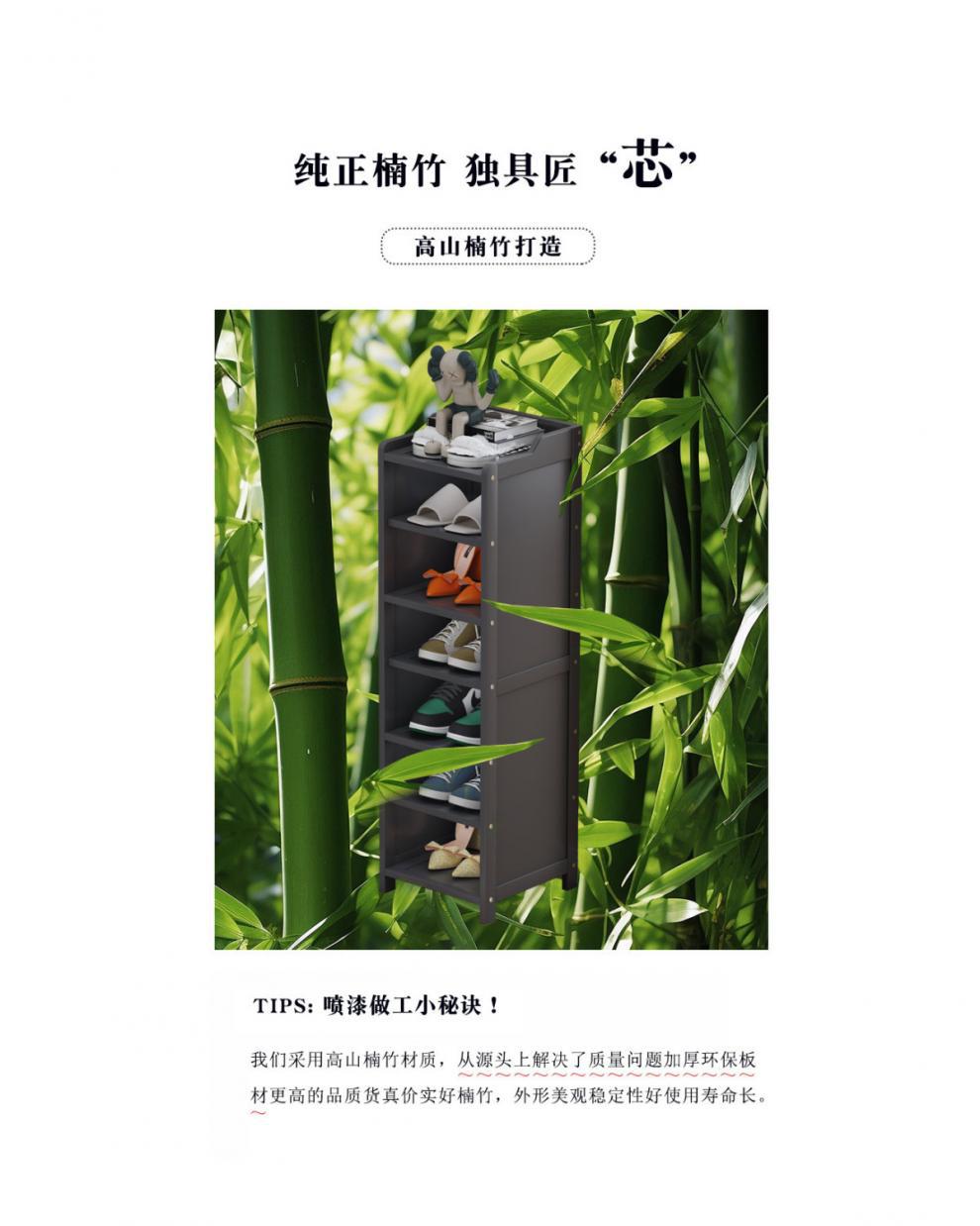 e5ccce1e-932d-468b-94a7-4b11db3acfd3.jpe