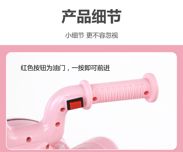 O1CN01ohTeGe1eHyJSnWQAK_!!1597