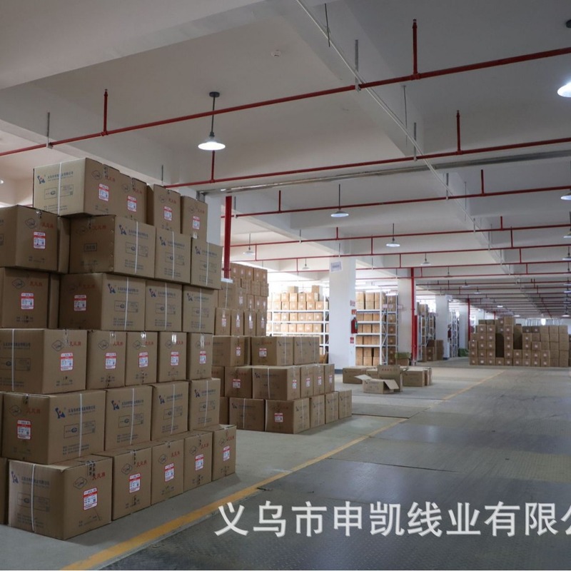 402涤纶缝纫线直供 天凤牌40S/2 3000码宝塔线缝衣线缝纫机线|undefined