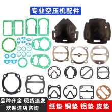 �Չ���|���������ȫ�����C��׉|�y��׿ډ|�ͺ�䓽z���|