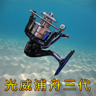 ��������������܇݆�O��݆�hͶ·��݆�����O݆�~��݆��~݆�O���