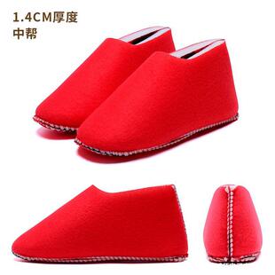 �S��ֱ�N ��ů��Ь��Ь�p�Ϻ��dЬ��Ь�� �ֹ�ë��Ь���d�F؛���l