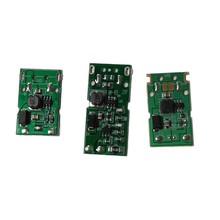 usb�����往ģ�K�͉�7W5V8.4V9V12V����pcba�ԴDC-DCݔ����·��
