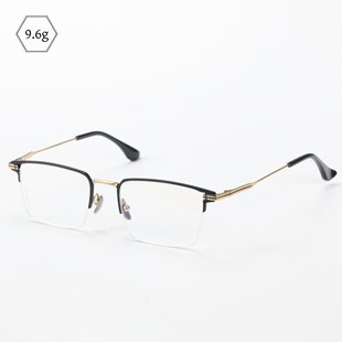 8135������R����Ů�����⁼ܿ����R����Ȕ���ҕ��⁰��̄�