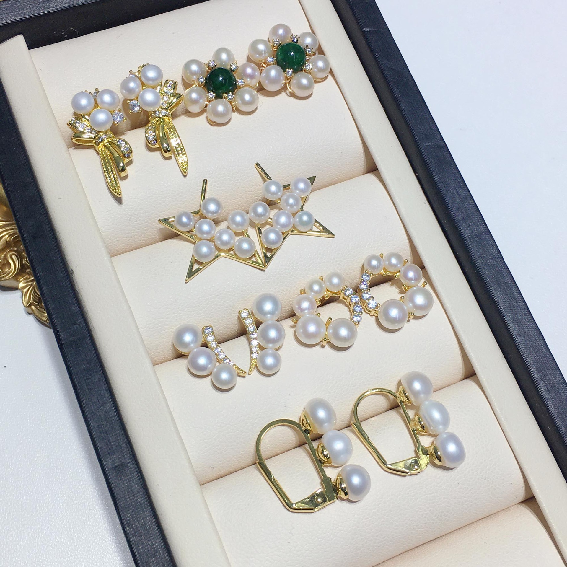 ����ʱ�־����ڴ�����tianȻ��ˮ����������۶���S925������