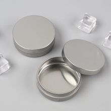 �¿��R���F�ܷ��w����U�P�F�л��º��FƤ�޶�����C���۹��^ƿ�w