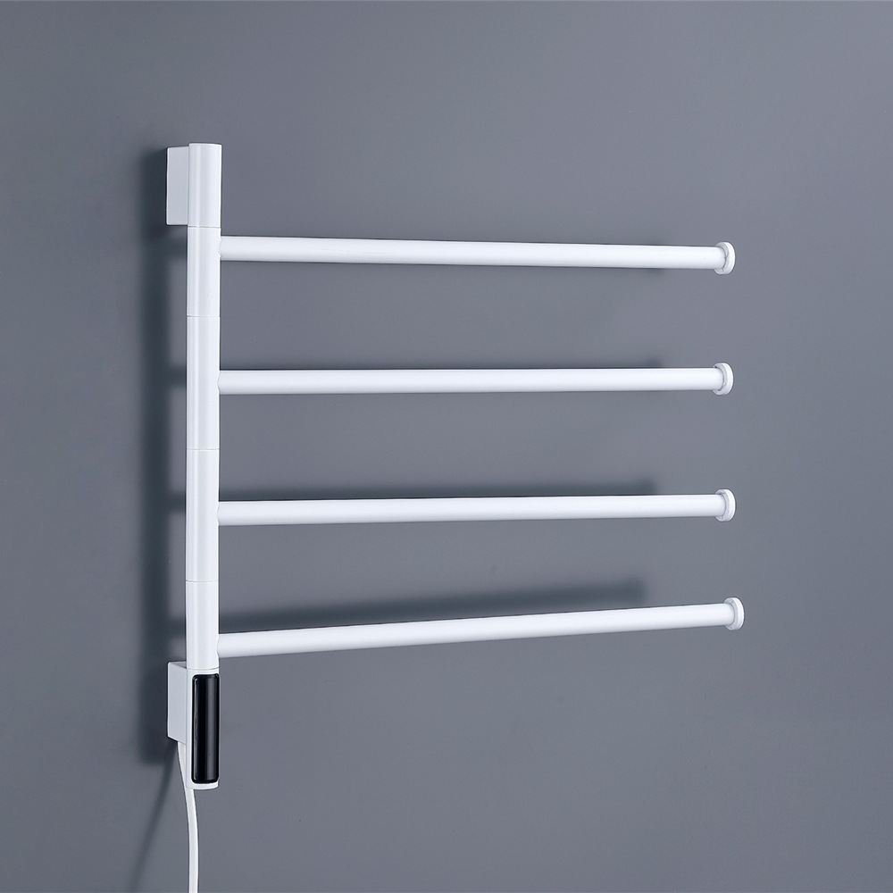Stainless Steel Antibacterial Shelf Rack