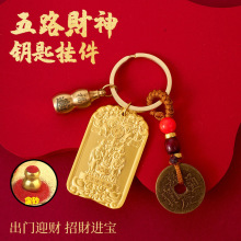 �ی���·ؔ��{�巽��������ʮ����Ф��ؔ����耳׿ۂ����{܇��Ʒ
