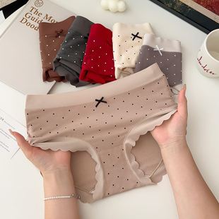 ���cůůѝ��ĥë�o����߅Ůʿ��ѝ������Ů�������m͸�⼃���d