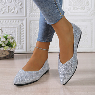 �W�����Q�����¿�ŮЬ��Ƭ�W�z�\��Ůʿ��Ь���^ƽ��ƽ�����eЬ